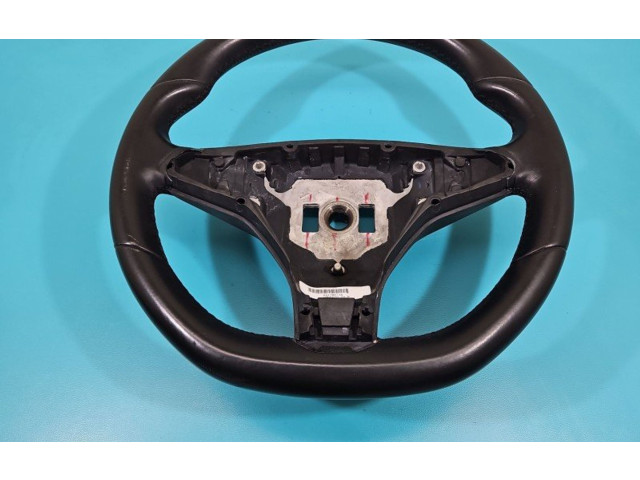 Volant Tesla Model S 2014 0417B0198, IMPRK1412909