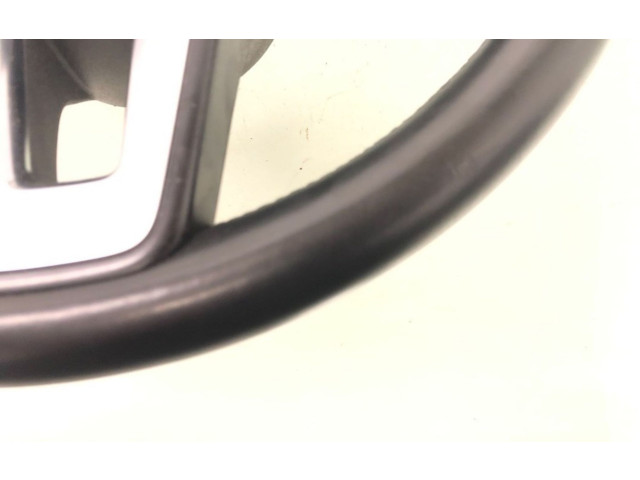 Volant Mercedes-Benz E C207 W207 2013 A2184600118, A2184600118