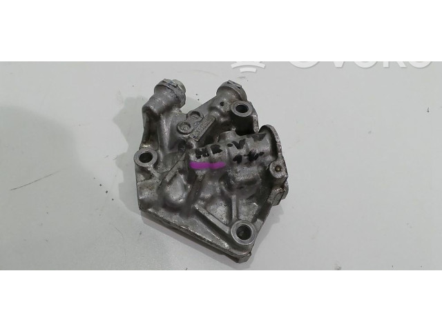 Čerpadlo oleje CM1QA Honda HR-V