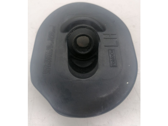 Рулевая рейка BK213D677AG Ford Transit Custom 2013- года