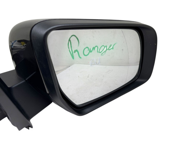 Зеркало электрическое Ford Ranger 2019 - 2022 года