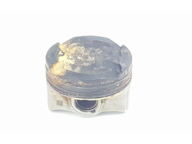 Поршень с шатуном 8678931, 11258678931 Mini One - Cooper F56 F55