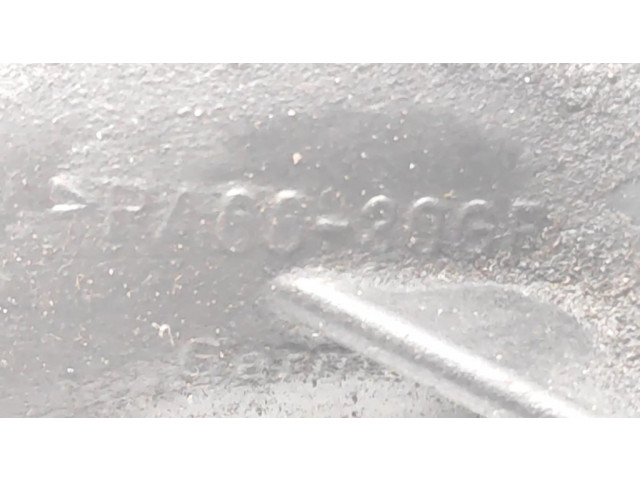 Трубка (трубки)/ шланг (шланги)