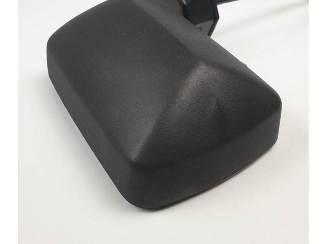 Зеркало электрическое        Volkswagen Golf I  1975 - 1984 года   