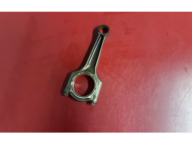 Шатун B46 7620971 BMW X3 G01