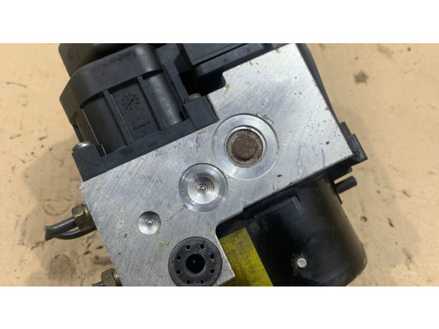 Jednotka ABS 0265216895, 11000041690 Honda Civic 2001