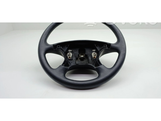 Volant Peugeot 106 1996 4109Z0