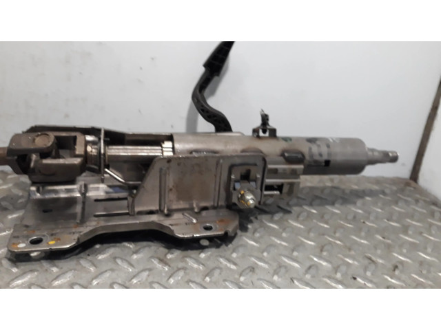 Руль Fiat Linea 51788232