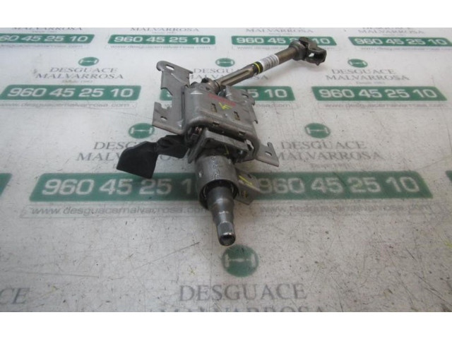    Рулевая рейка 4123GP   Citroen C4 Aircross  -  года