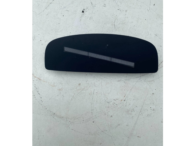 Экран дисплея вверх 39828071, 66494040U    Volvo XC90   