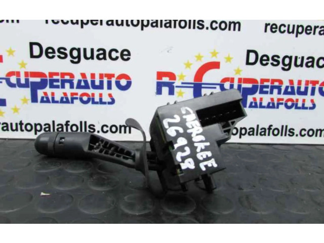Переключатель дворников 4793313   Jeep Cherokee XJ