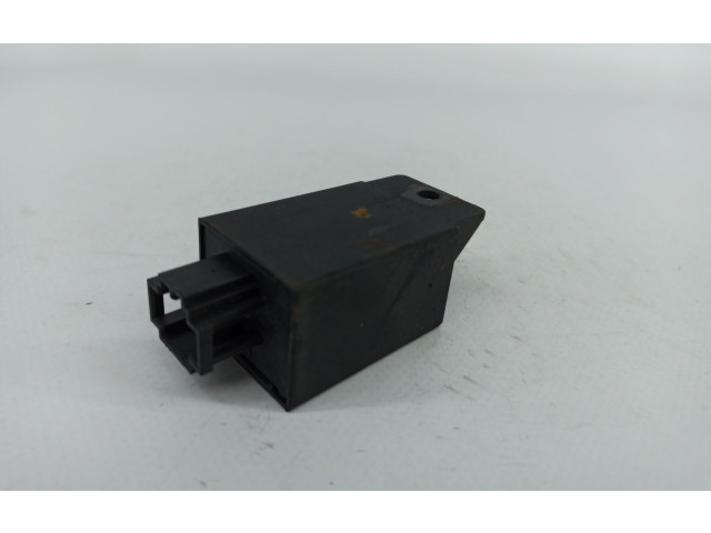 Блок управления двигателя 5J0959631A Skoda Fabia Mk2 (5J)