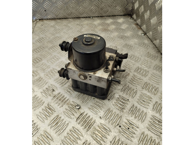 Блок АБС 1K0907379K, 00005305D2   Volkswagen  Jetta V  2005 - 2010 года