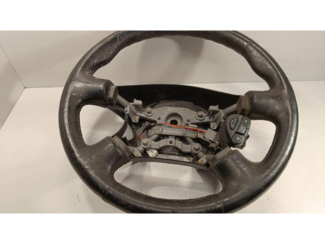 Volant Nissan X-Trail T31 2007 W2475365400B