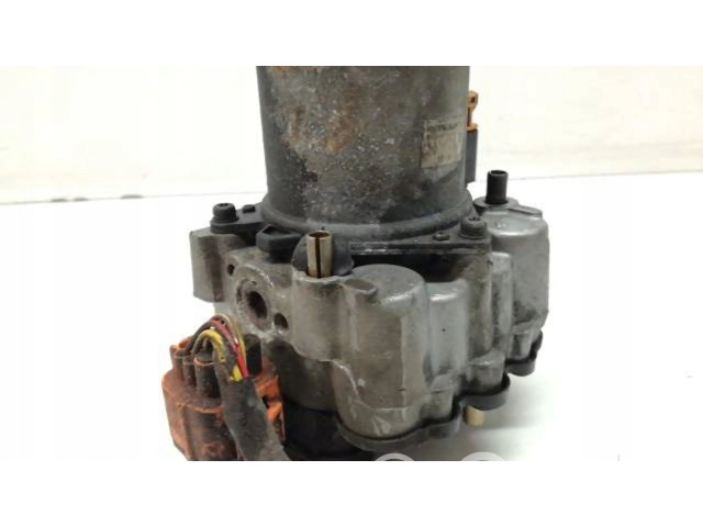 Блок АБС Honda Prelude 1997-2001 года