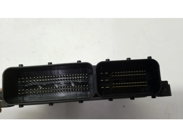 Řídící jednotka 28311471, 25184305 Chevrolet Captiva 2012