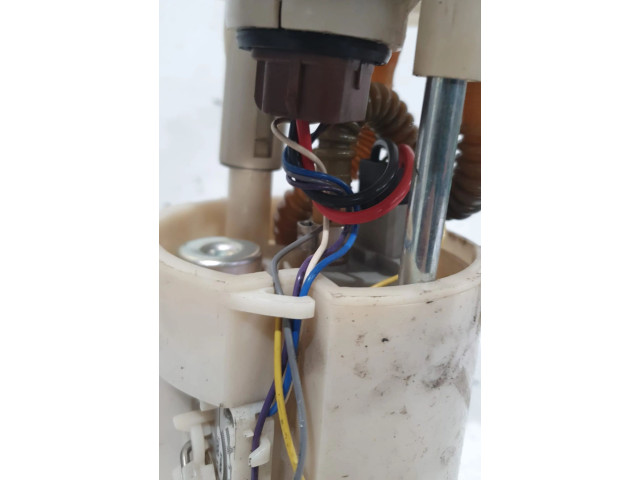 Řídící jednotka 12645482, 12645482 Chevrolet Aveo 2010