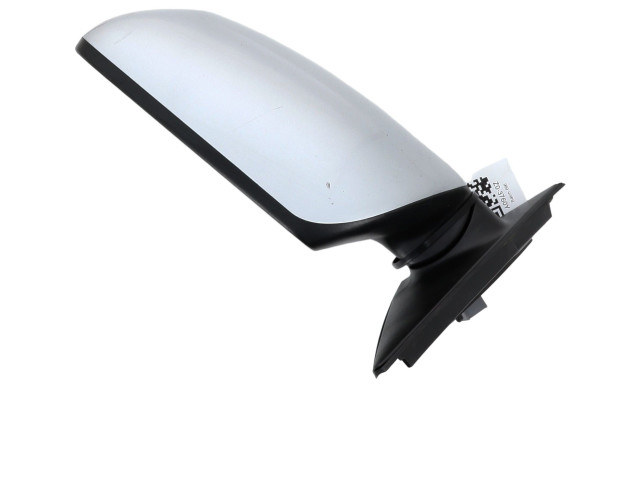 Zpětné zrcátko KIA Venga 2011 876101P020