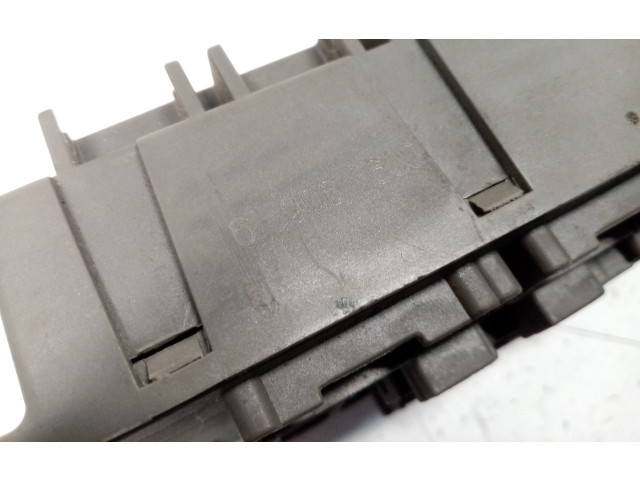 Блок предохранителей 6906600, 61136906600 Mini One - Cooper R50 - 53