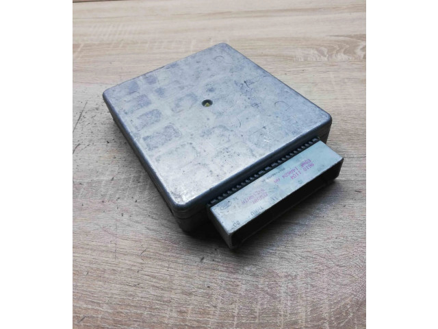 Řídící jednotka 95bb12a650yb, VANE Ford Mondeo MK I 1993