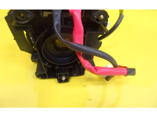 Подрулевой шлейф SRS M80G21E90 Mitsubishi Lancer