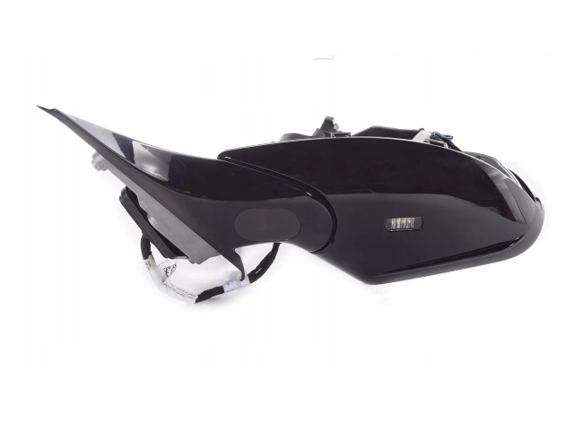 Zpětné zrcátko Mercedes-Benz E W213 2020 A2138103901