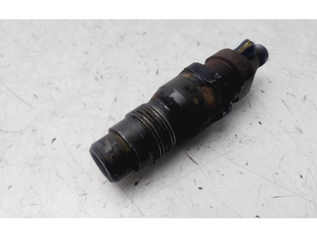 Vstřikovač KCA20S106 Peugeot 106