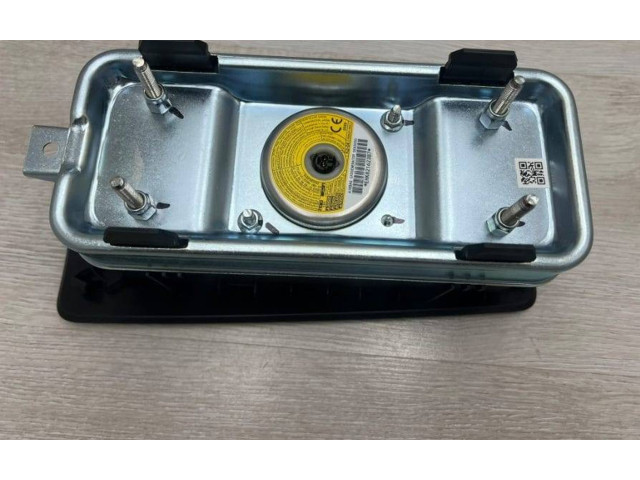 Подушка безопасности пассажира 985255327R, 404959 Dacia Spring