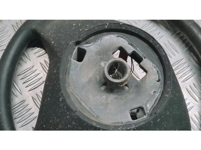 Volant Fiat Punto (199) 2008 7354102510