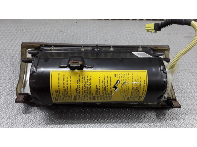 Подушка безопасности пассажира 7397050020 Lexus LS 400