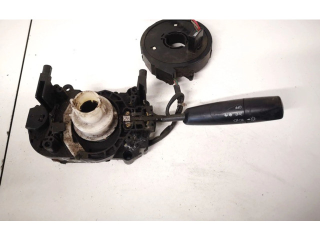 Подрулевой шлейф SRS 175026   Mazda 626