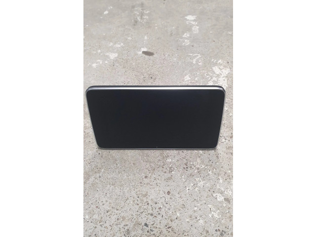 Дисплей    A2059002211   Mercedes-Benz C AMG W205