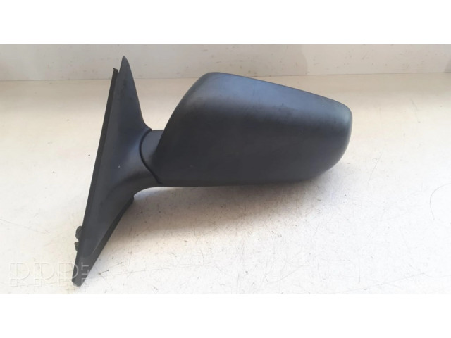 Zpětné zrcátko levé Audi 100 S4 C4 1994 E6012316, E6012317