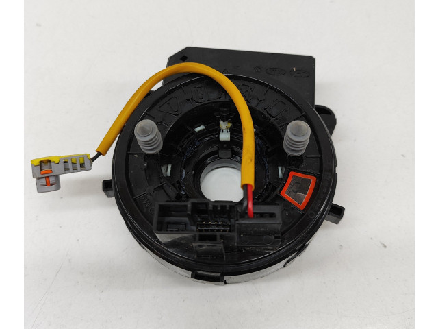 Панель приборов 93490G3130, H5029C1001   KIA Xceed       