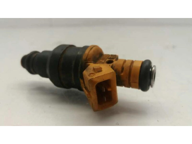 Vstřikovač 9250930023 Hyundai Atos Prime pro benzínový motor 1.0