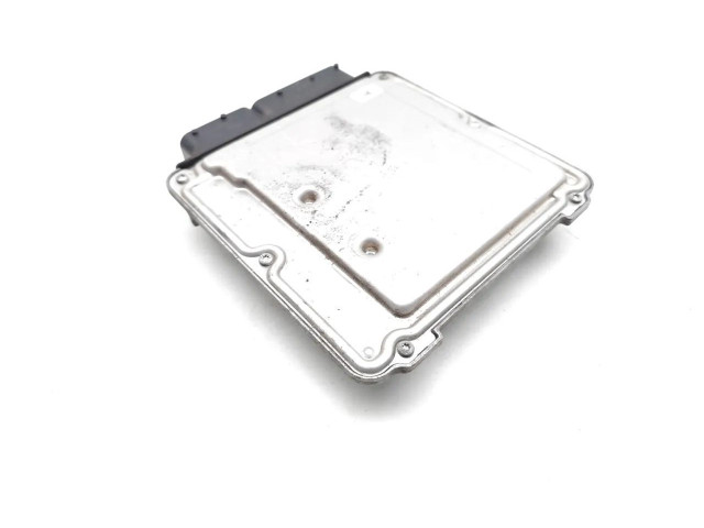 Блок управления двигателя 04L907309E, 0281019175   Volkswagen Golf Cross