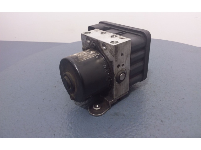 Блок АБС 57110-SEG-E541-M, 57110-SEG-E541-M Honda Accord 2003 - 2007 года