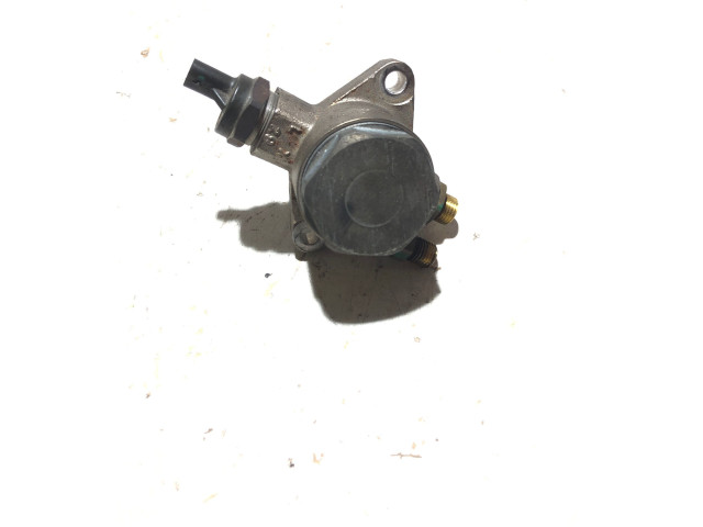 Vstřikovací čerpadlo HFS034, 038127026R Audi A8 S8 D4 4H CDRA