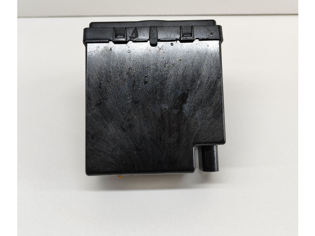 Блок управления 10E035335   Cupra Born