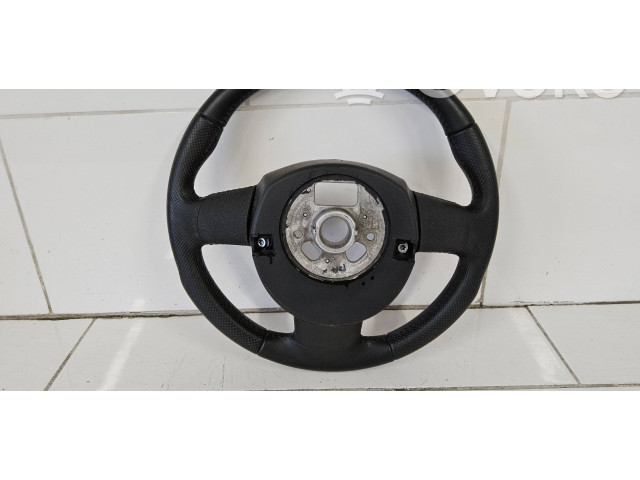 Руль Audi A3 S3 A3 Sportback 8P 2005 - 2013 года 8R0419091E