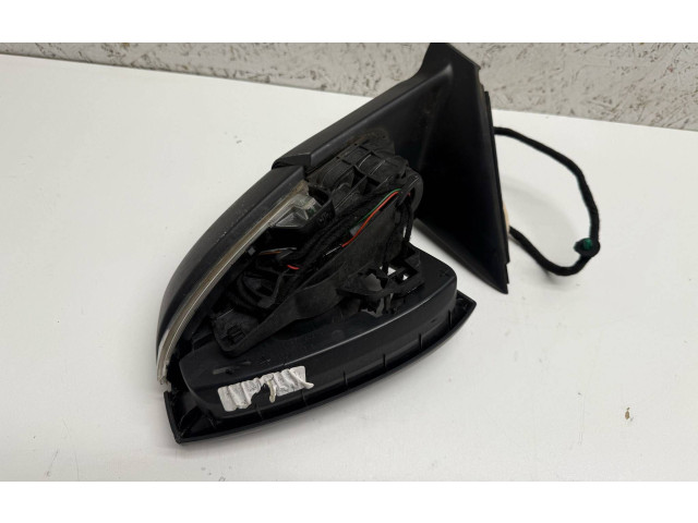 Зеркало электрическое        Skoda Karoq  2017 -  года   