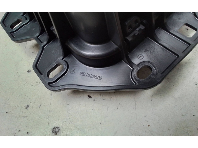 Подушка безопасности пассажира PB1023502 Citroen C5