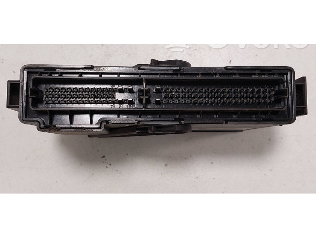 Блок комфорта 13111111, 5WK48883   Opel Meriva A   