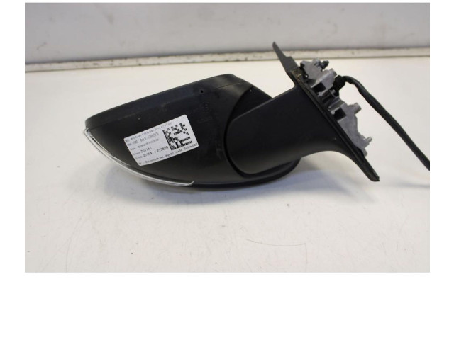 Zpětné zrcátko Alfa Romeo Giulia 1994