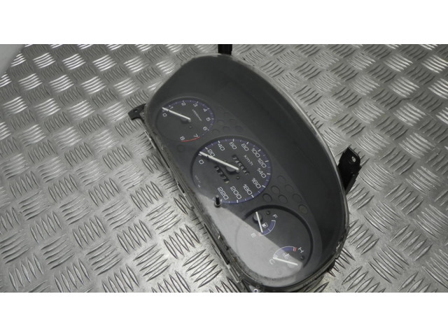 Панель приборов HR0213001005, B1237 Honda Civic