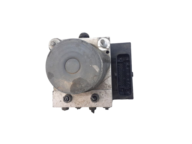 Jednotka ABS 350A1000   Fiat Punto Evo 2012