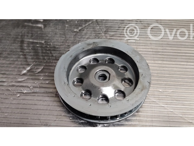 Čerpadlo oleje 04L115263B Volkswagen Tiguan 2.0