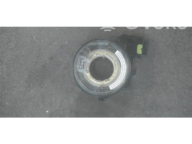 Подрулевой шлейф SRS 1K0959653C, 1K0959653C Volkswagen Caddy