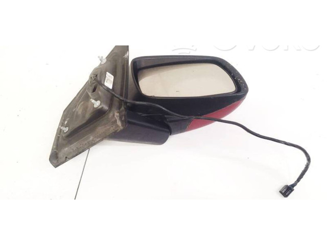 Zpětné zrcátko  Dodge Journey 2010  E11026144, E11026144  