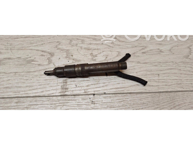Vstřikovač 0432193616 Volvo S80